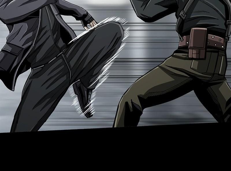 The First Hunter Chapter 73 - 48