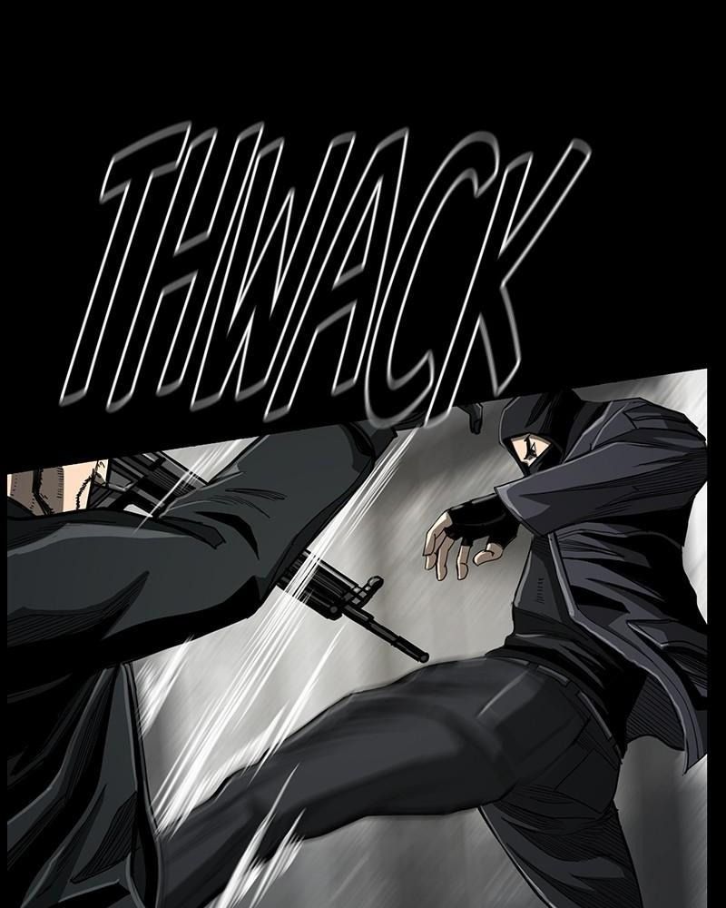 The First Hunter Chapter 73 - 49