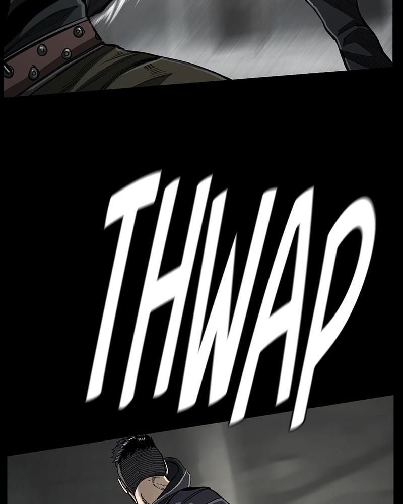 The First Hunter Chapter 73 - 50