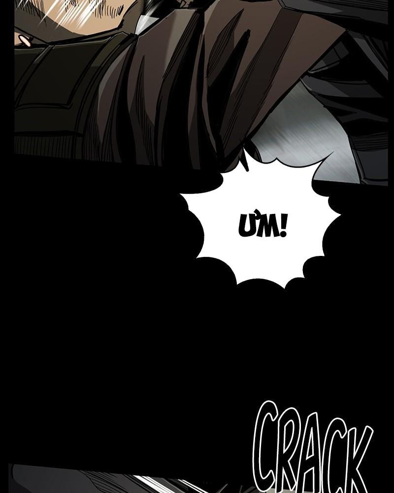 The First Hunter Chapter 73 - 6