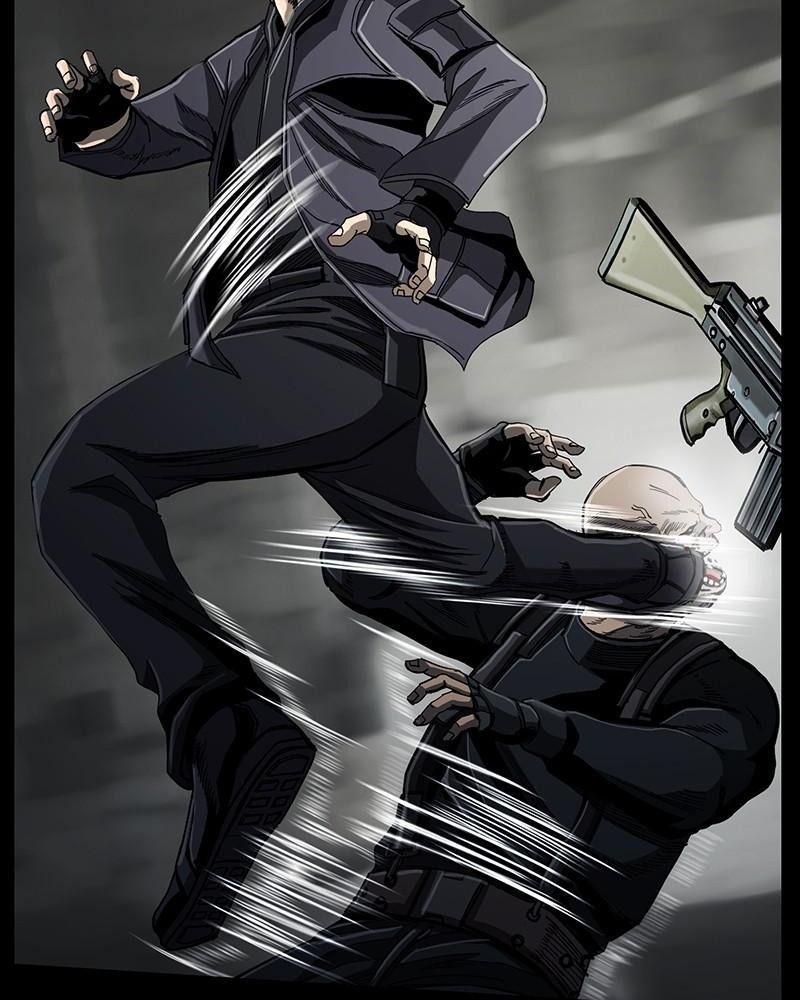 The First Hunter Chapter 73 - 51