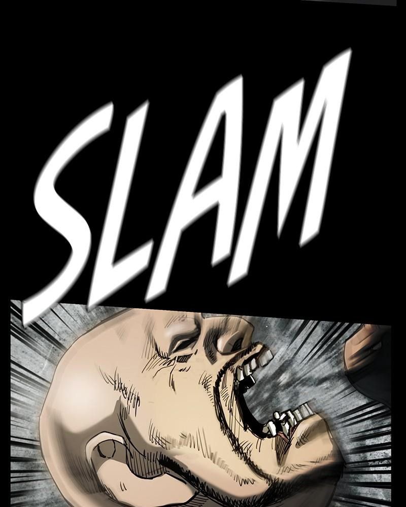 The First Hunter Chapter 73 - 52