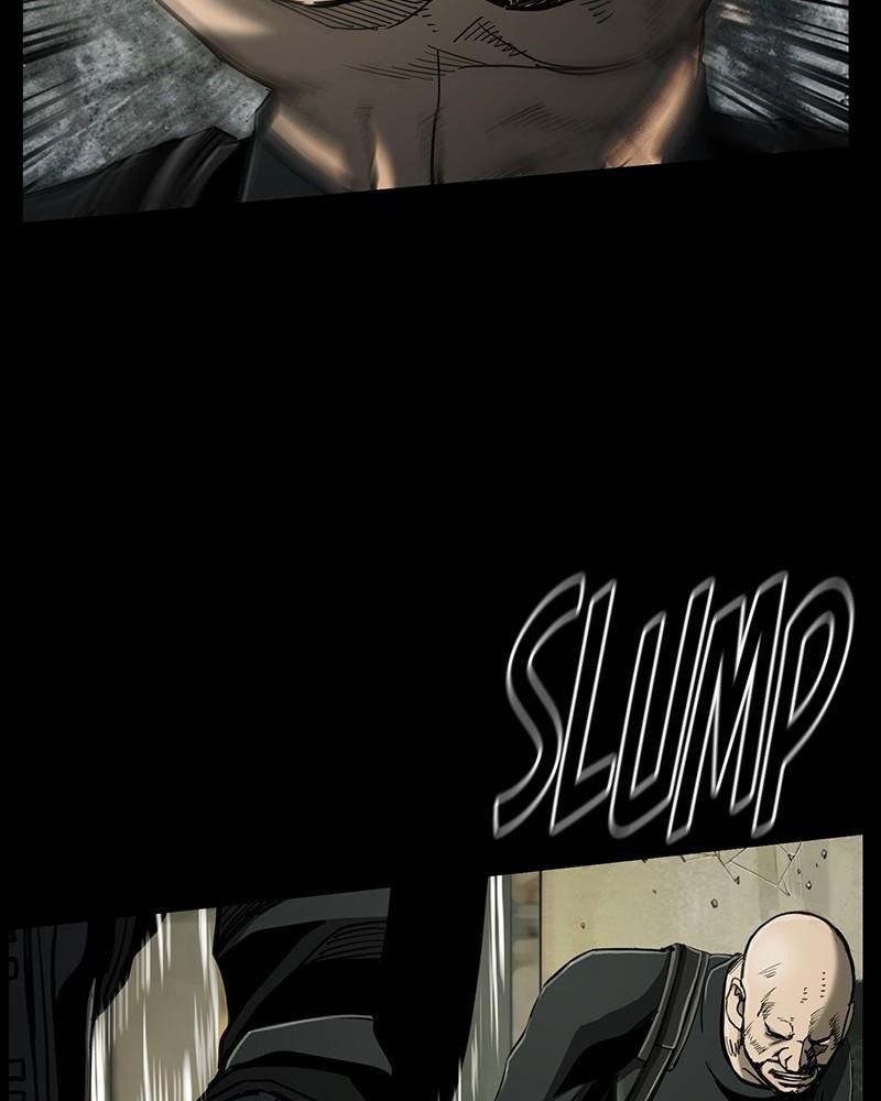 The First Hunter Chapter 73 - 53