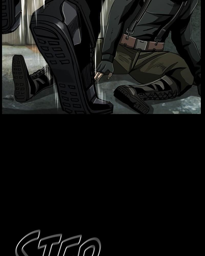 The First Hunter Chapter 73 - 54