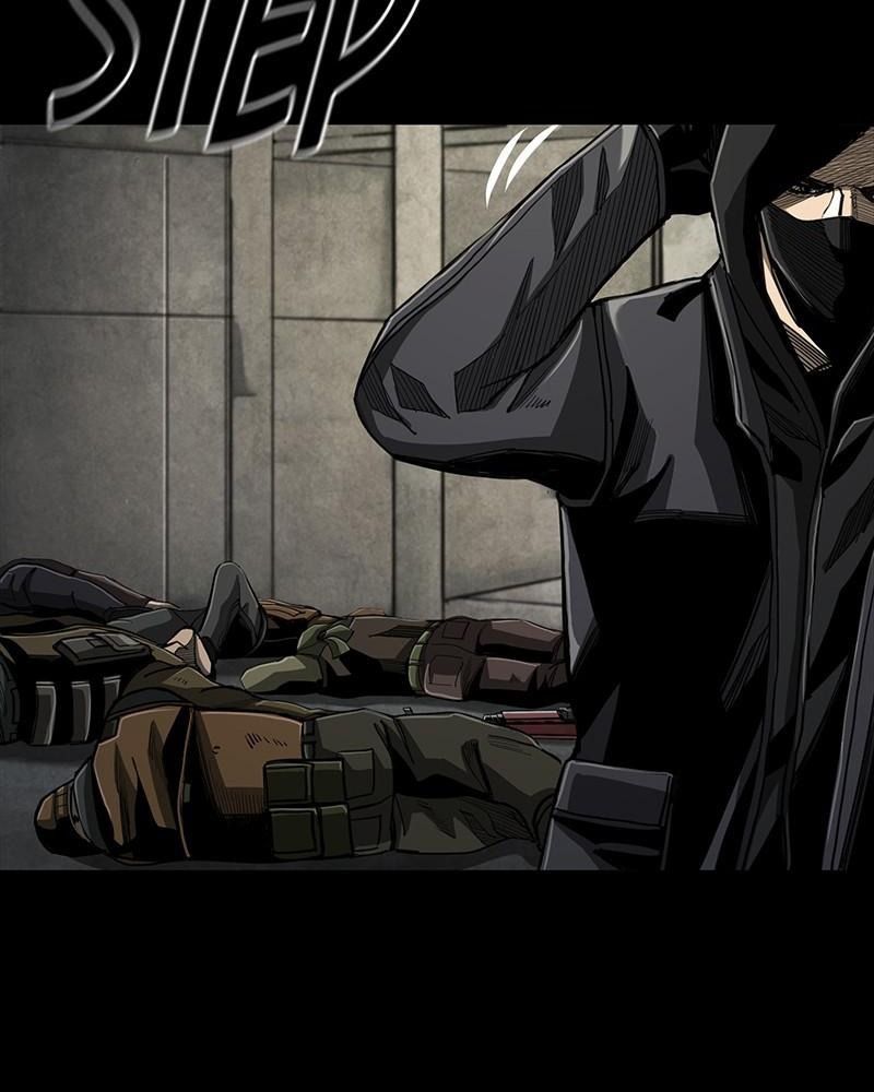 The First Hunter Chapter 73 - 55