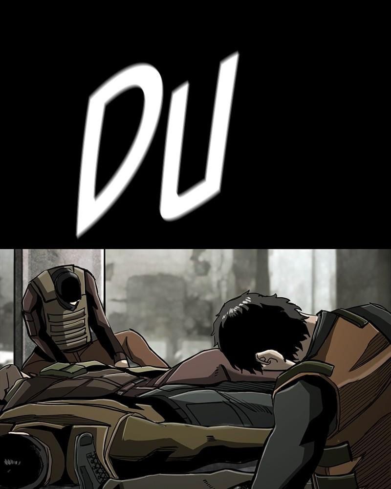 The First Hunter Chapter 73 - 56