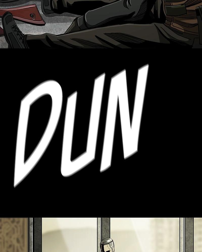 The First Hunter Chapter 73 - 57