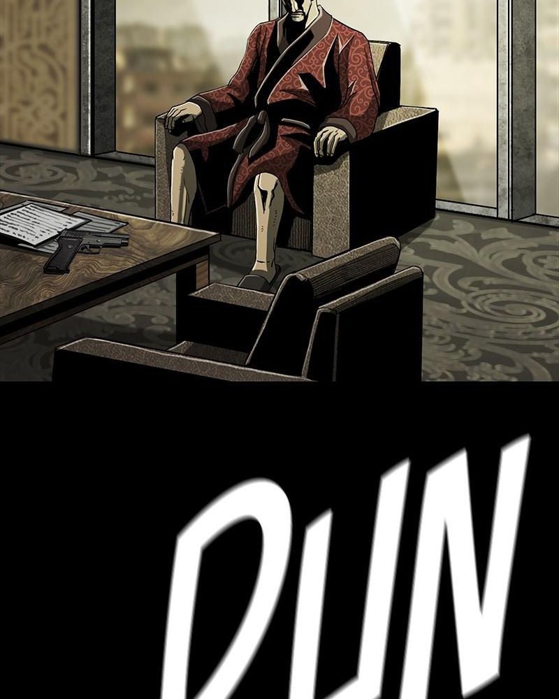 The First Hunter Chapter 73 - 58