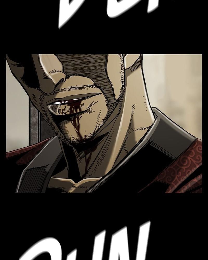 The First Hunter Chapter 73 - 59