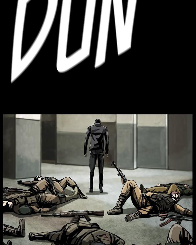 The First Hunter Chapter 73 - 60