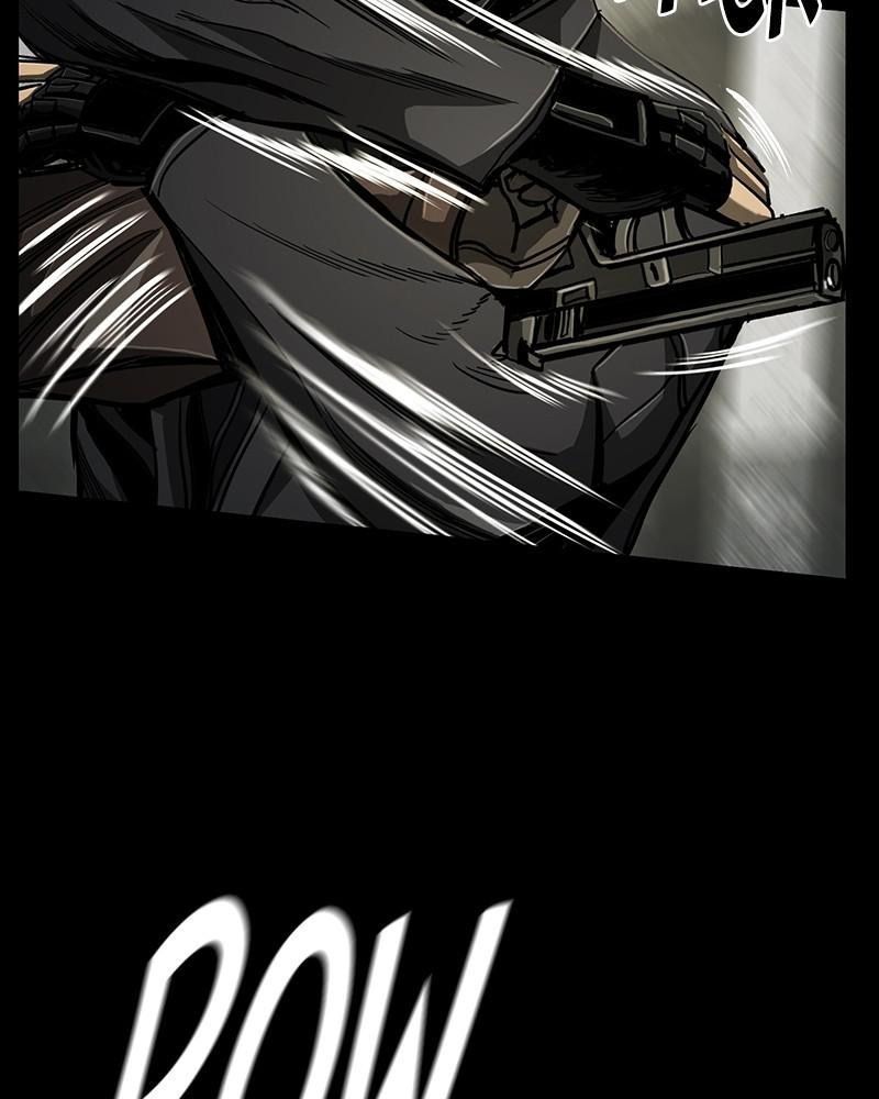 The First Hunter Chapter 73 - 7