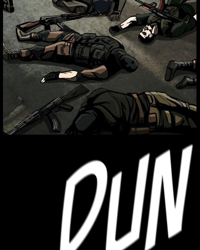 The First Hunter Chapter 73 - 61