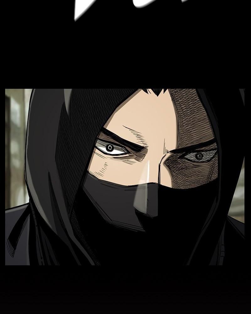 The First Hunter Chapter 73 - 62