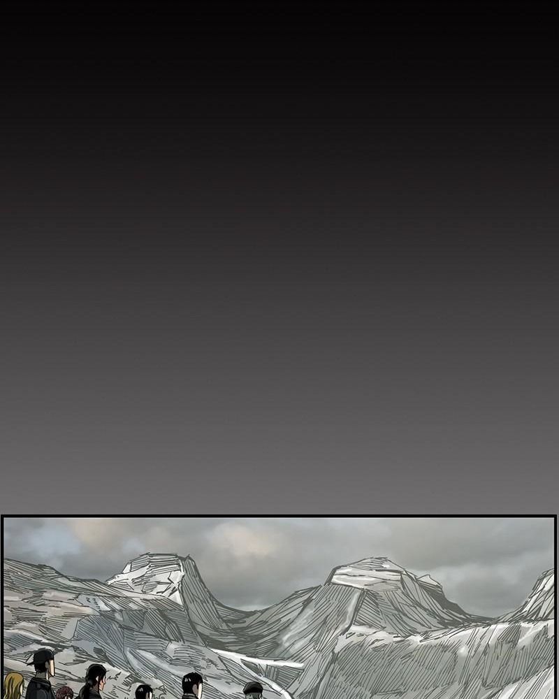 The First Hunter Chapter 73 - 63