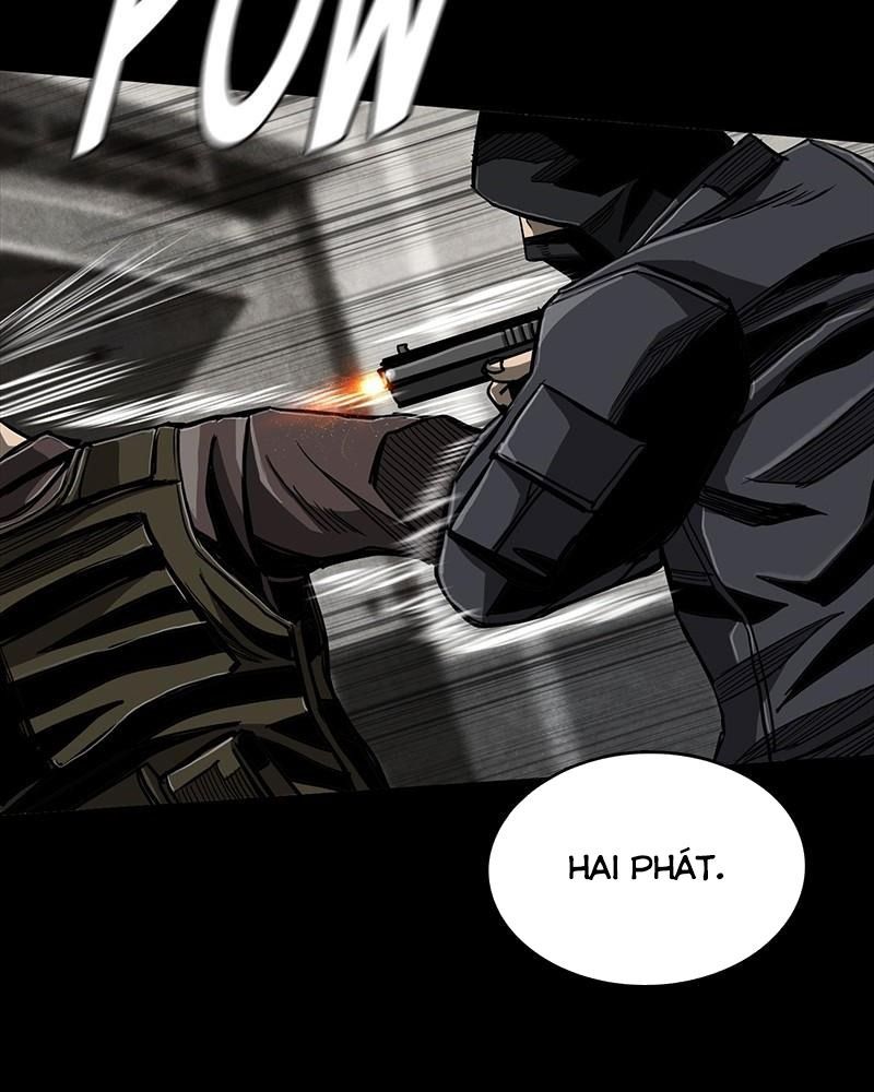 The First Hunter Chapter 73 - 8