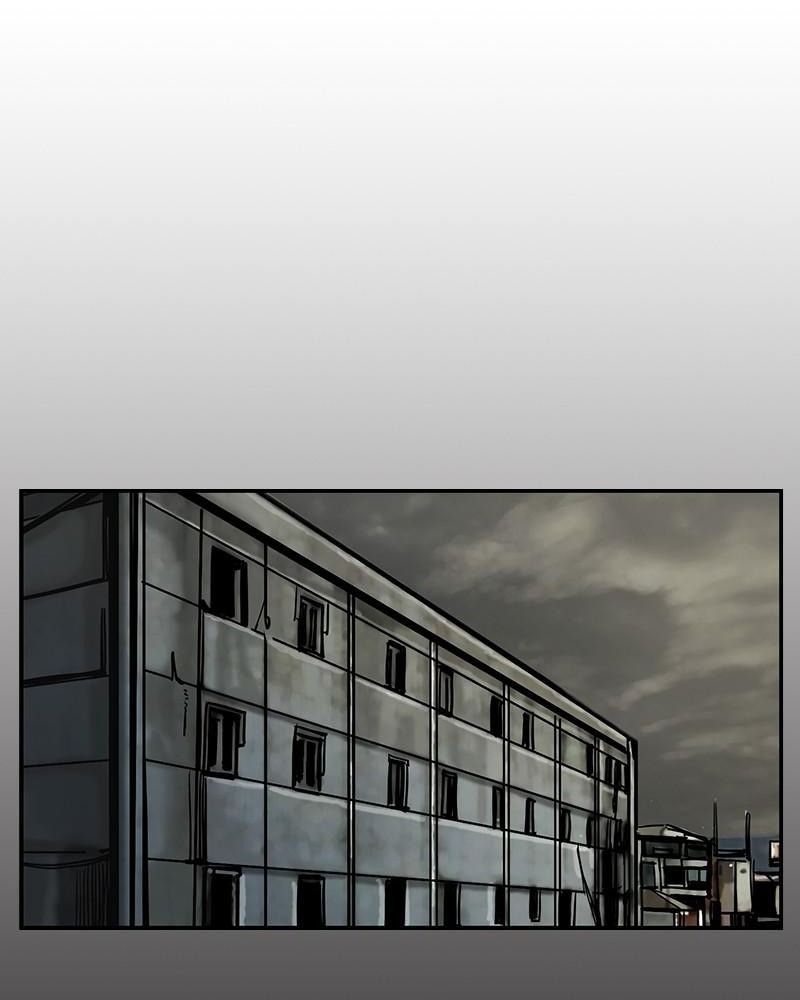 The First Hunter Chapter 73 - 78