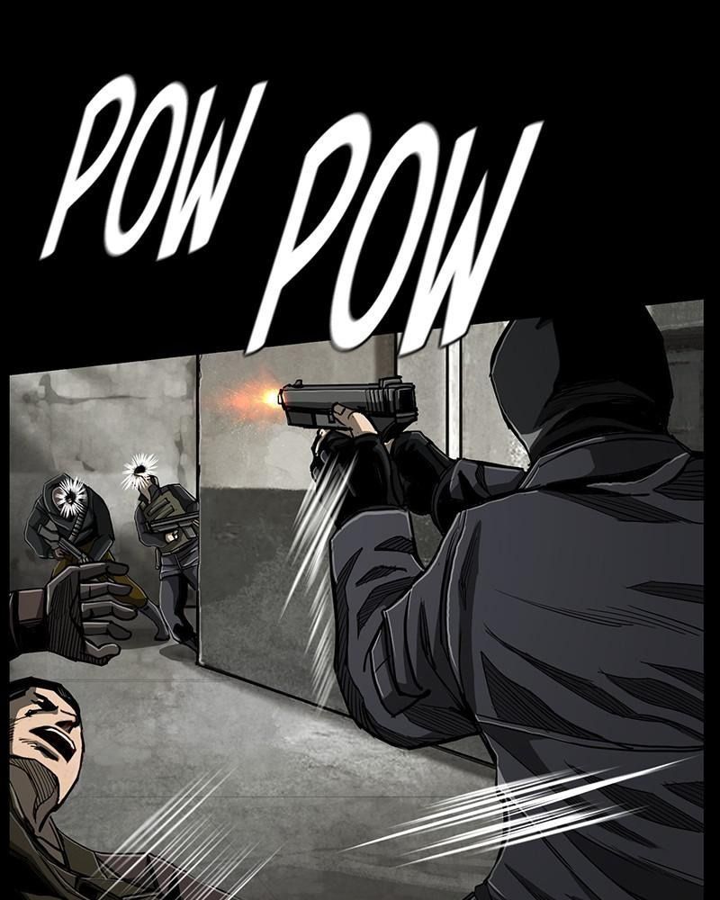 The First Hunter Chapter 73 - 9