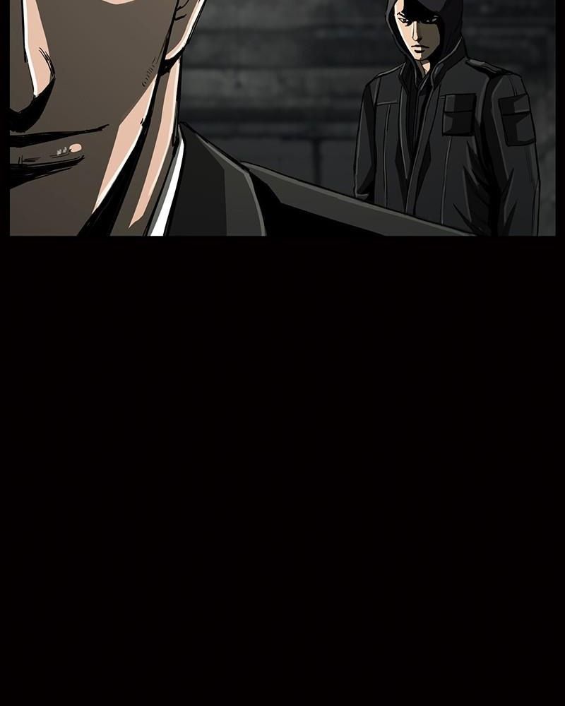 The First Hunter Chapter 73 - 81