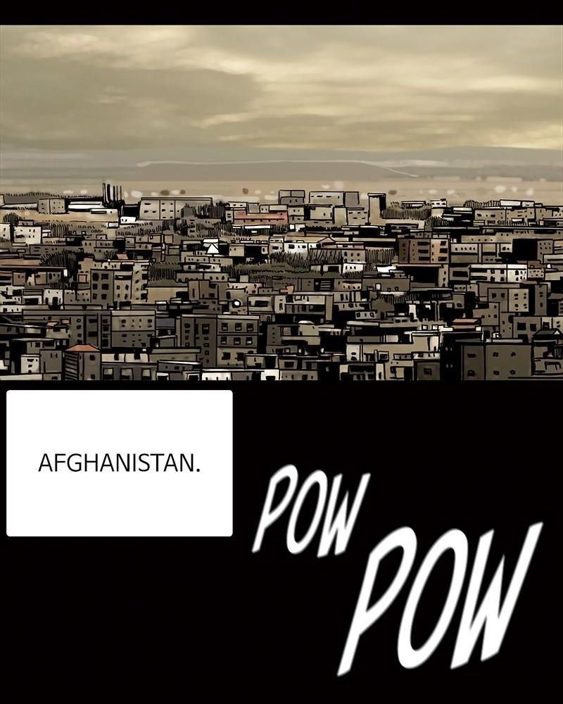 The First Hunter Chapter 73 - 82