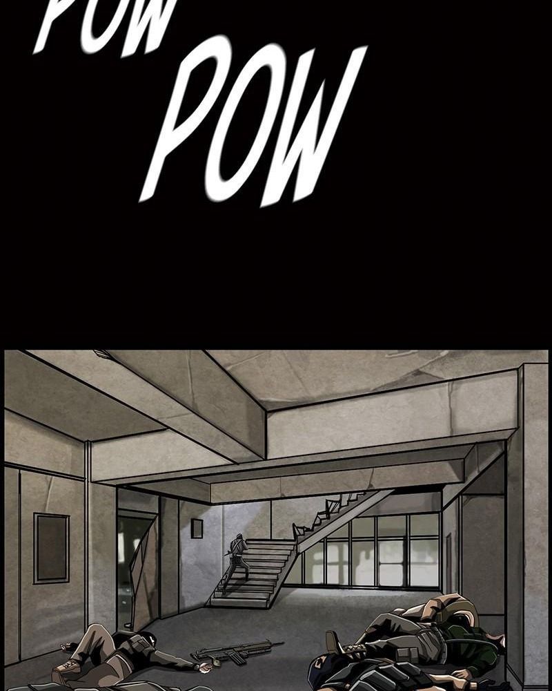 The First Hunter Chapter 73 - 85