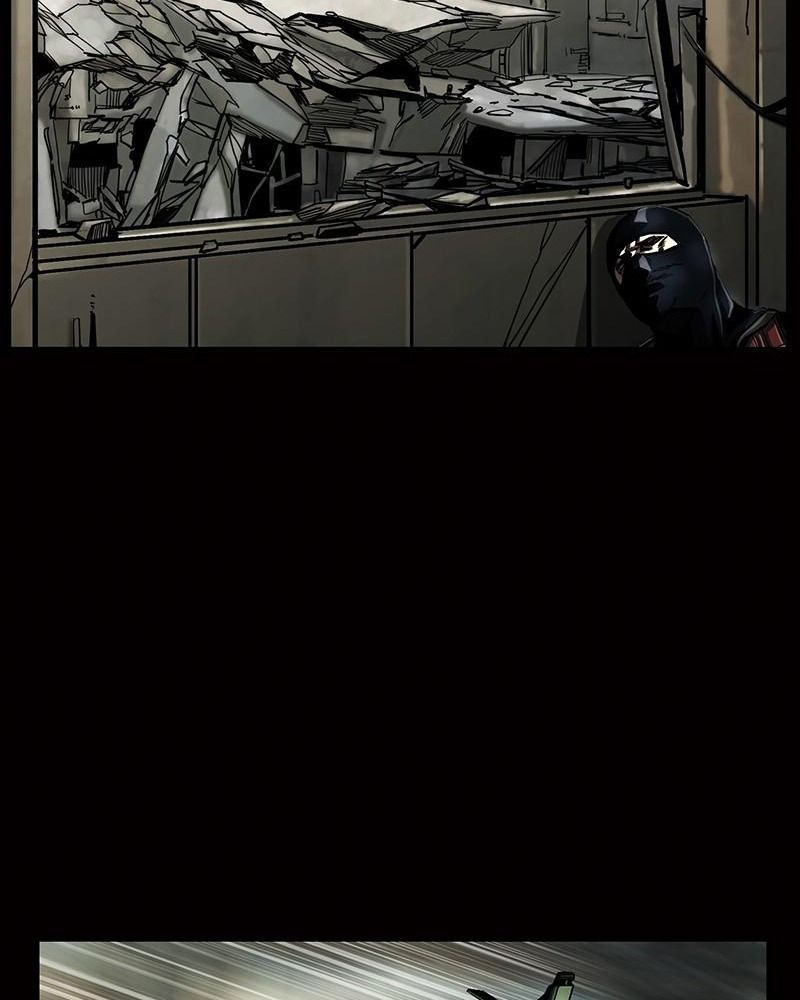 The First Hunter Chapter 73 - 87