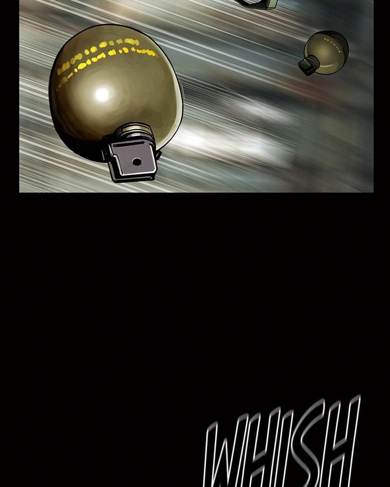 The First Hunter Chapter 73 - 88