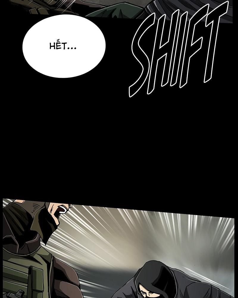 The First Hunter Chapter 73 - 10