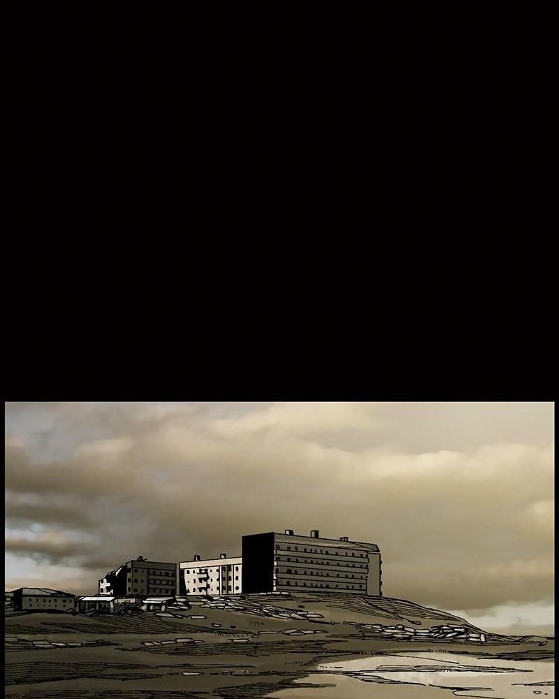 The First Hunter Chapter 73 - 91