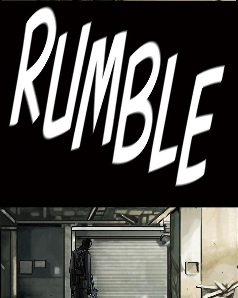 The First Hunter Chapter 73 - 92