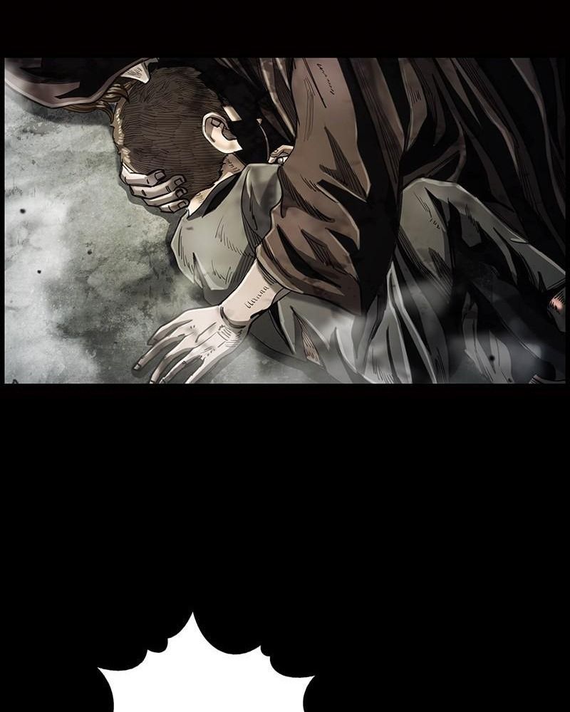 The First Hunter Chapter 73 - 94