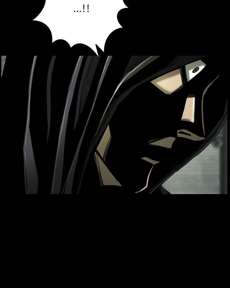 The First Hunter Chapter 73 - 95