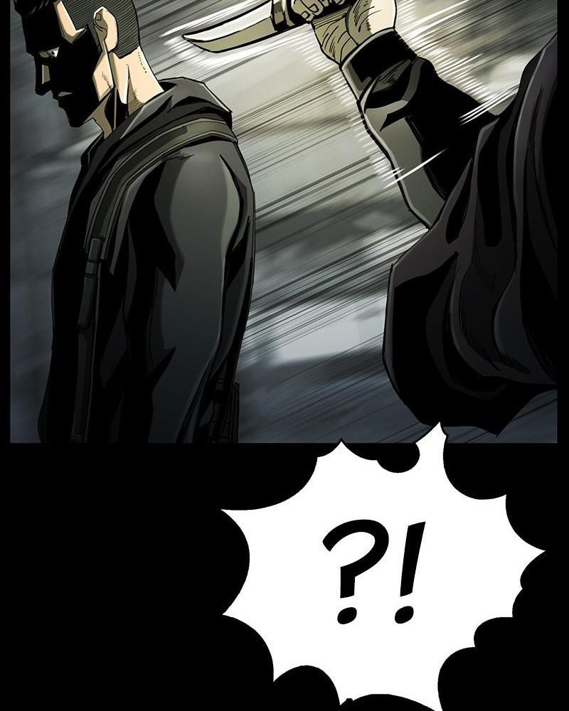 The First Hunter Chapter 73 - 98