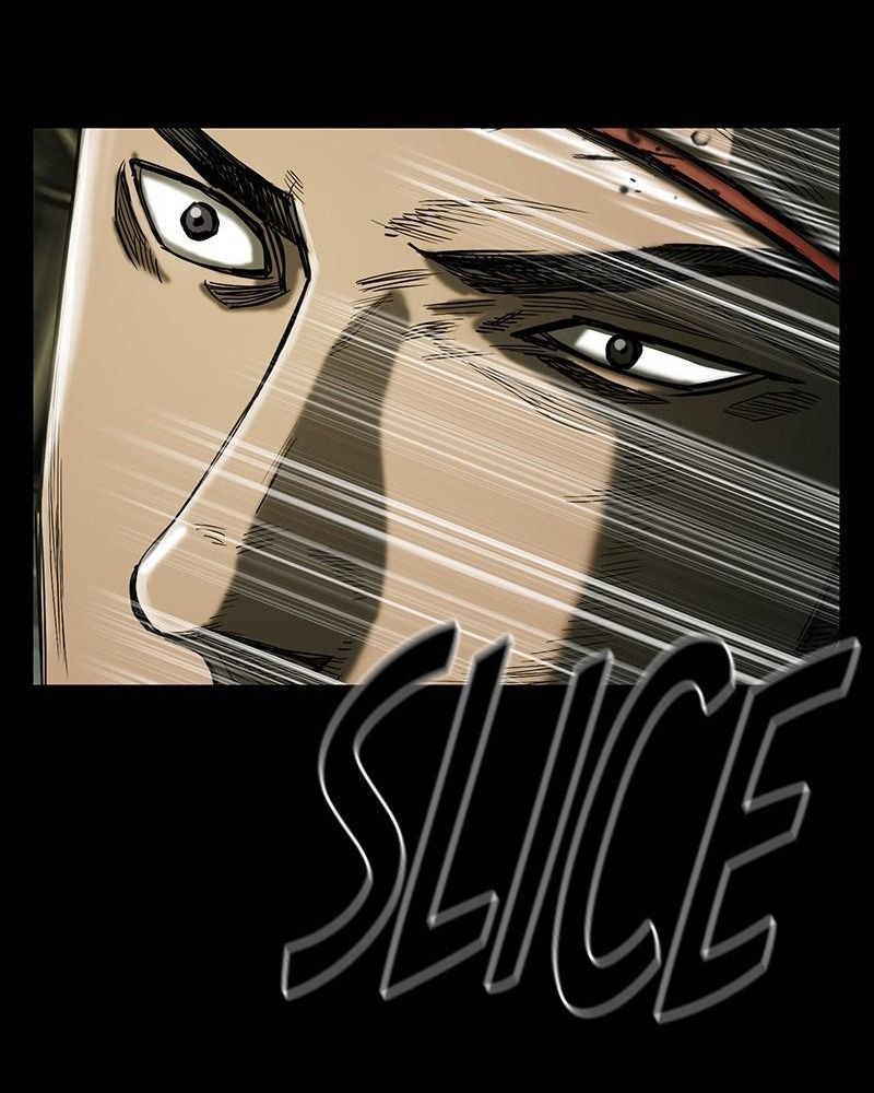 The First Hunter Chapter 73 - 100