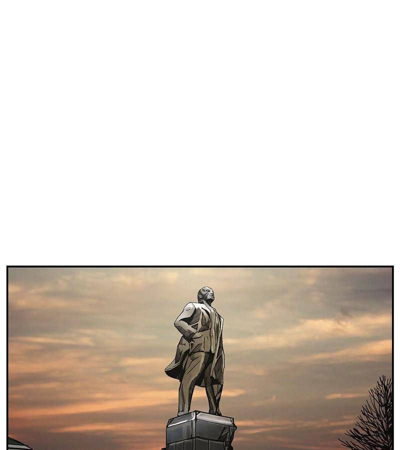 The First Hunter Chapter 76 - 11