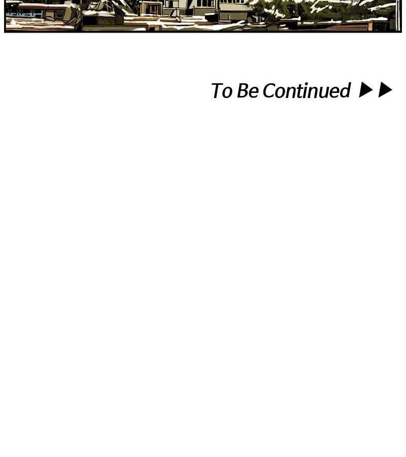 The First Hunter Chapter 76 - 101