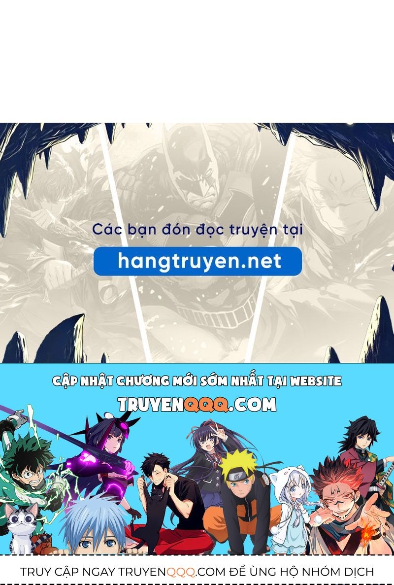 The First Hunter Chapter 76 - 102