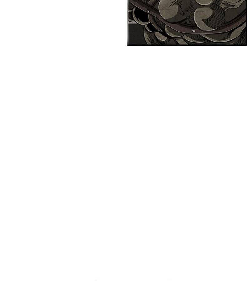 The First Hunter Chapter 76 - 14