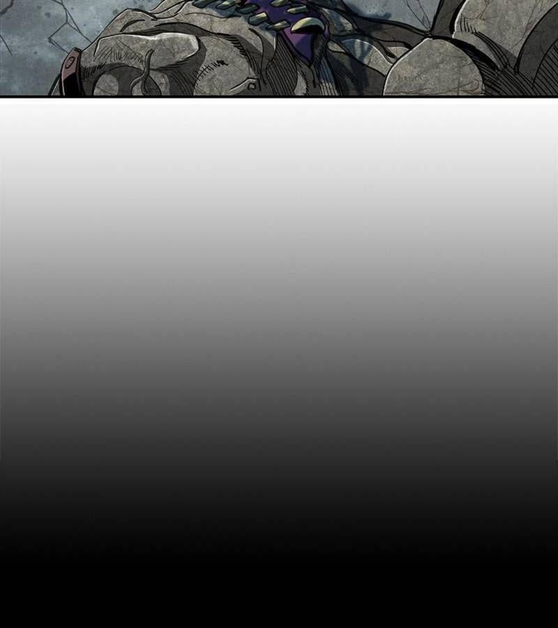 The First Hunter Chapter 76 - 16