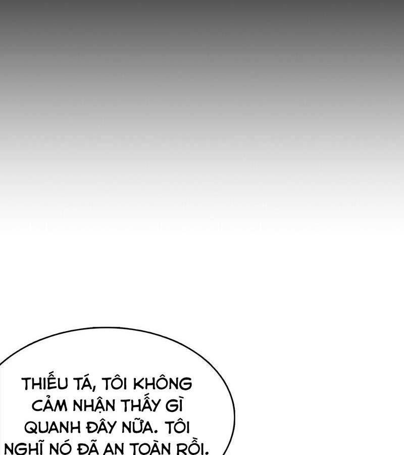 The First Hunter Chapter 76 - 18