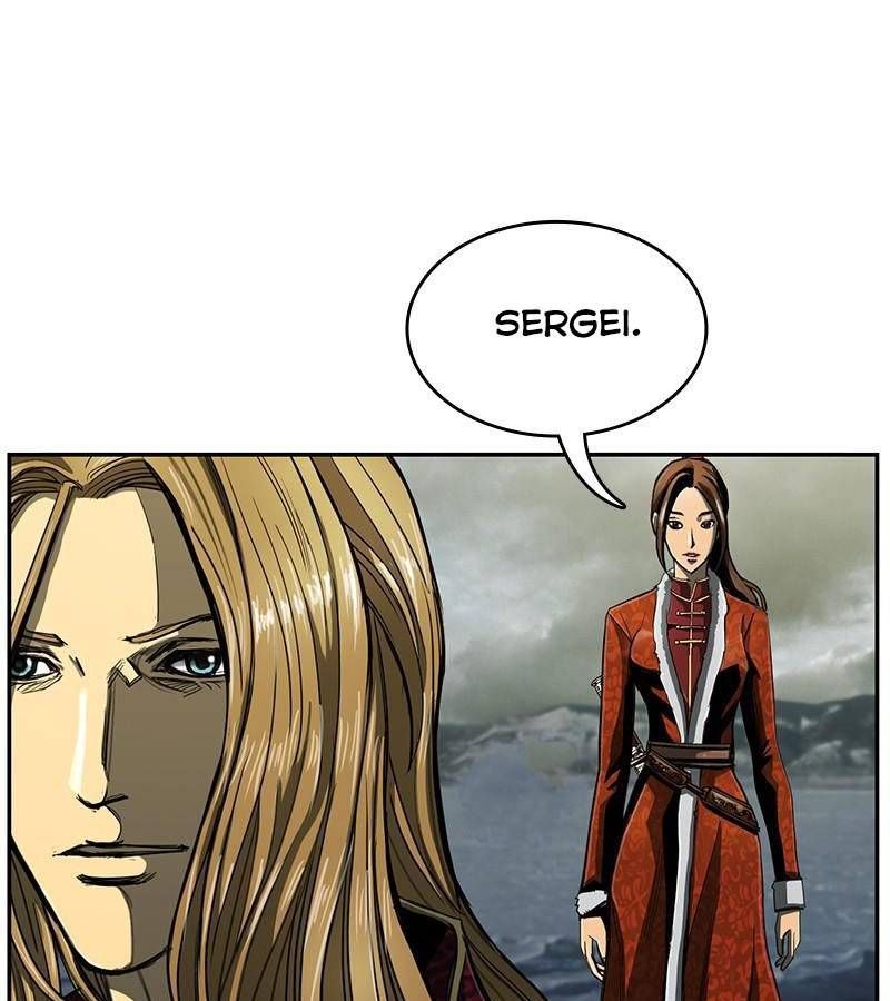 The First Hunter Chapter 76 - 3