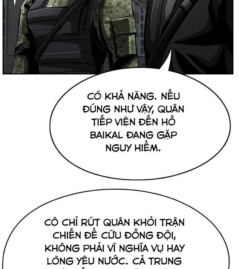 The First Hunter Chapter 76 - 29