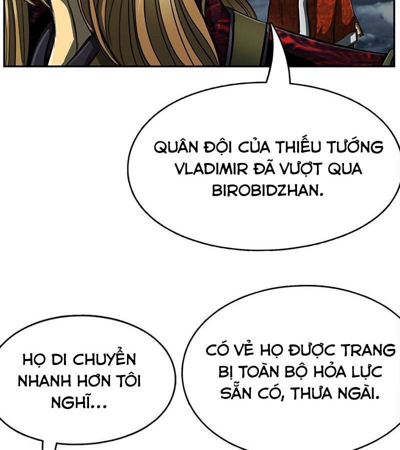 The First Hunter Chapter 76 - 4