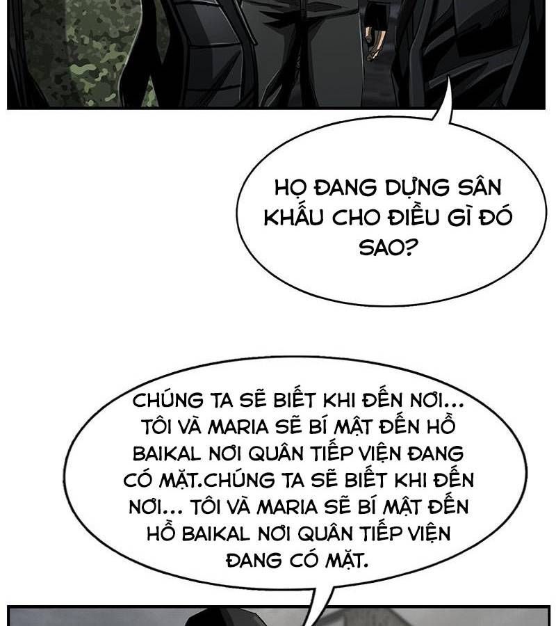 The First Hunter Chapter 76 - 34