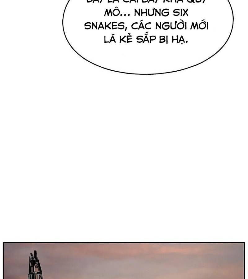 The First Hunter Chapter 76 - 40