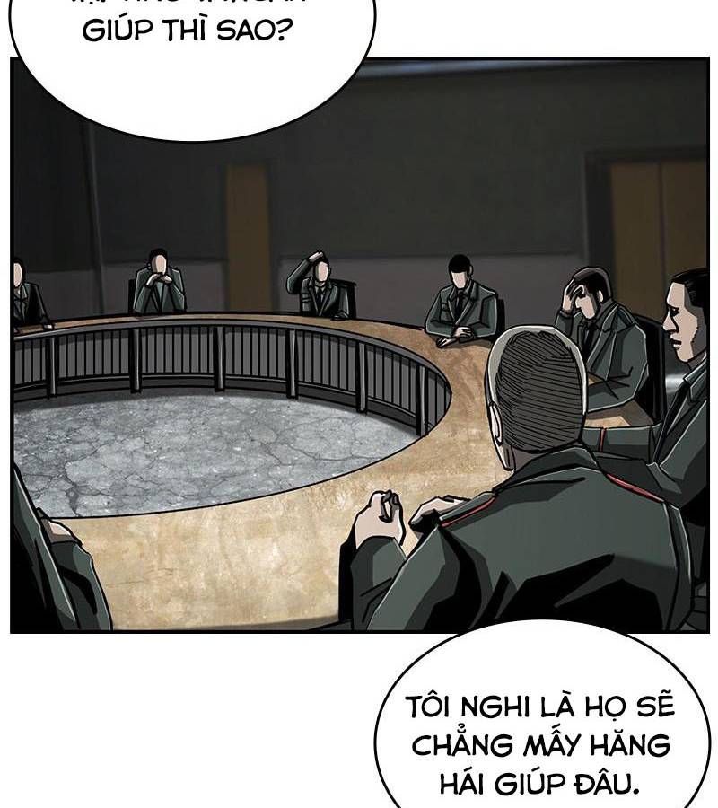 The First Hunter Chapter 76 - 48