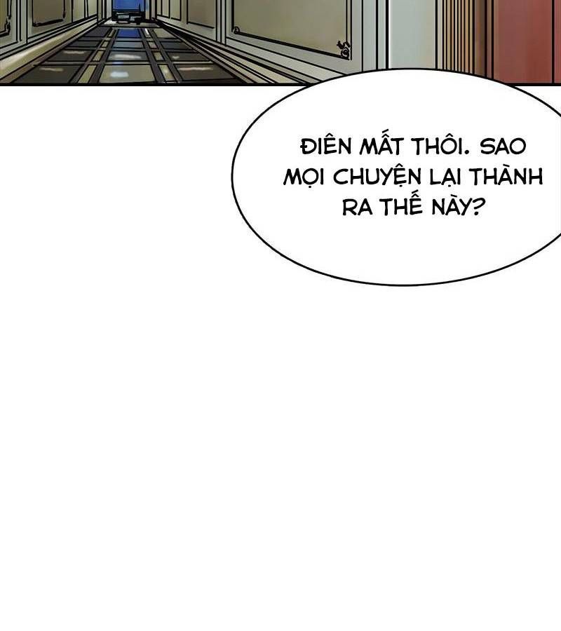 The First Hunter Chapter 76 - 50