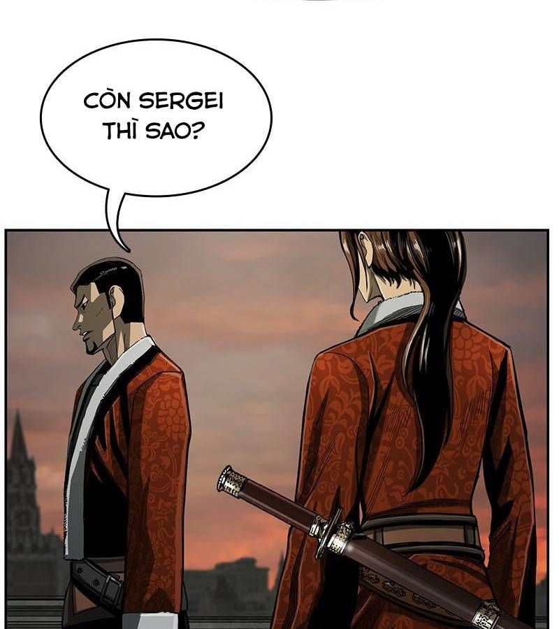 The First Hunter Chapter 76 - 52