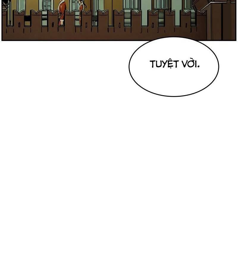 The First Hunter Chapter 76 - 56