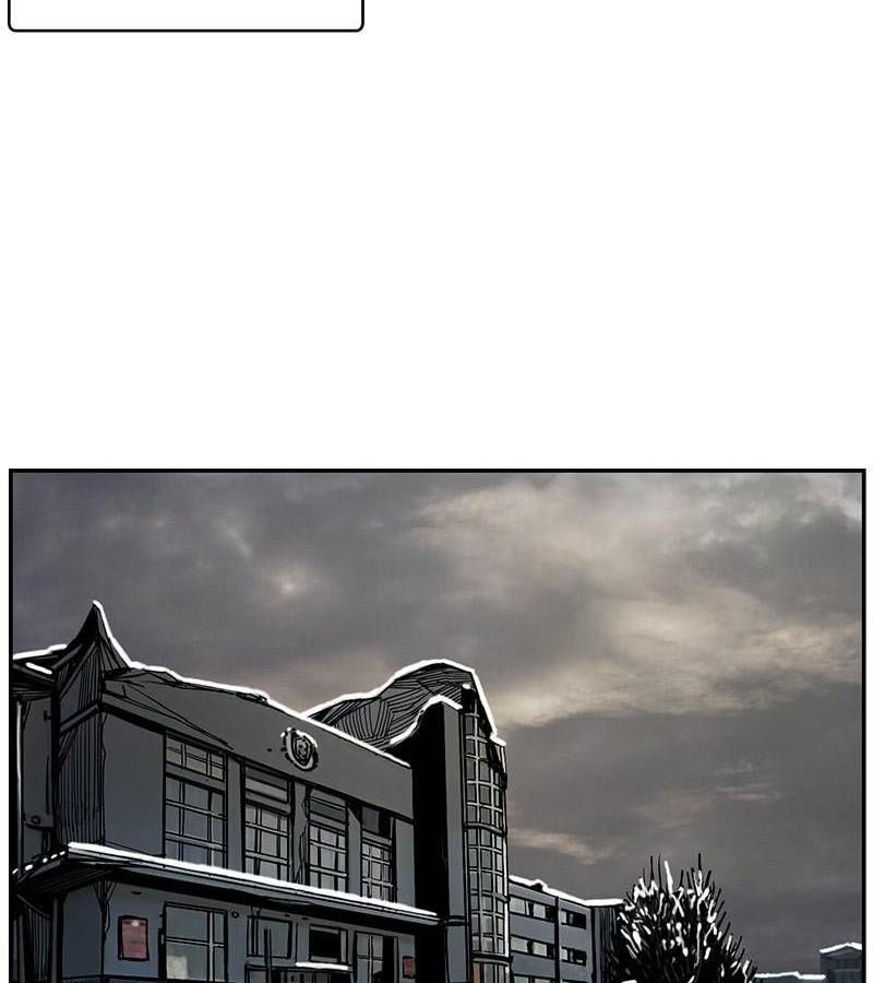 The First Hunter Chapter 76 - 58