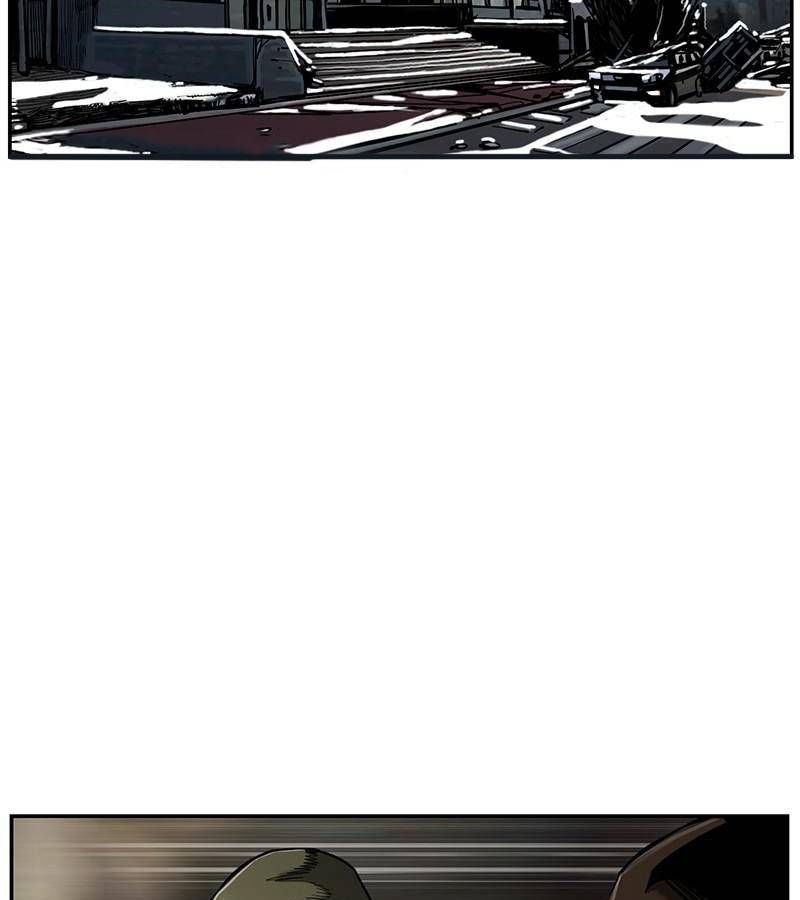 The First Hunter Chapter 76 - 59